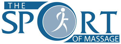 The Sport of Massage